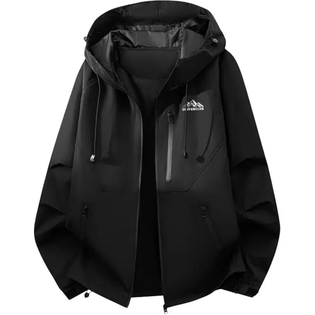 7 SEVFUN logocleanfit