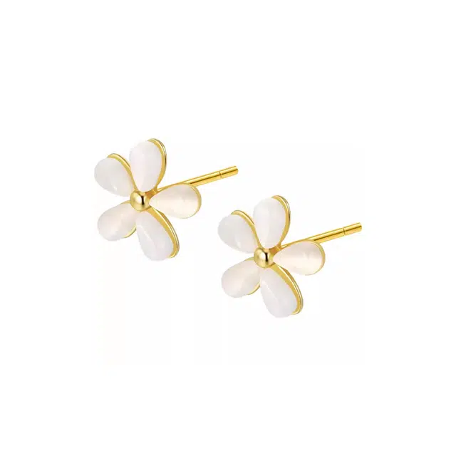 S999 Daisy dream 2025