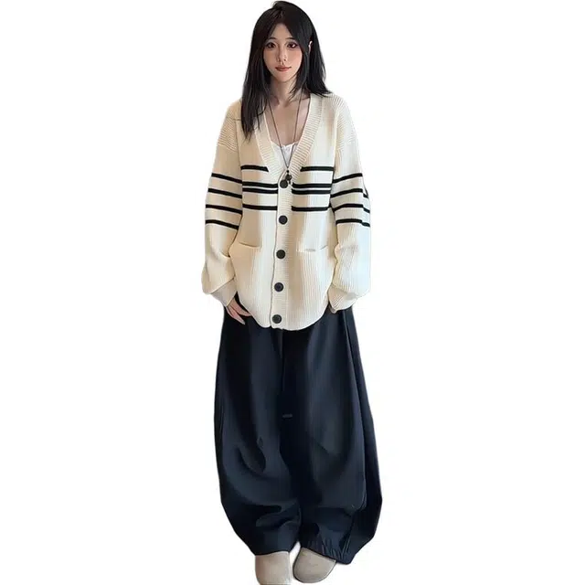 AOPAISHARK Vcleanfit