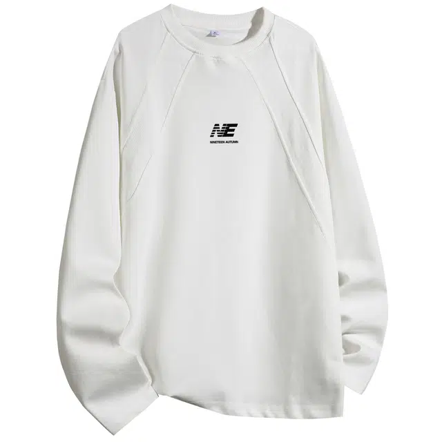 NINETEEN AUTUMN logoT