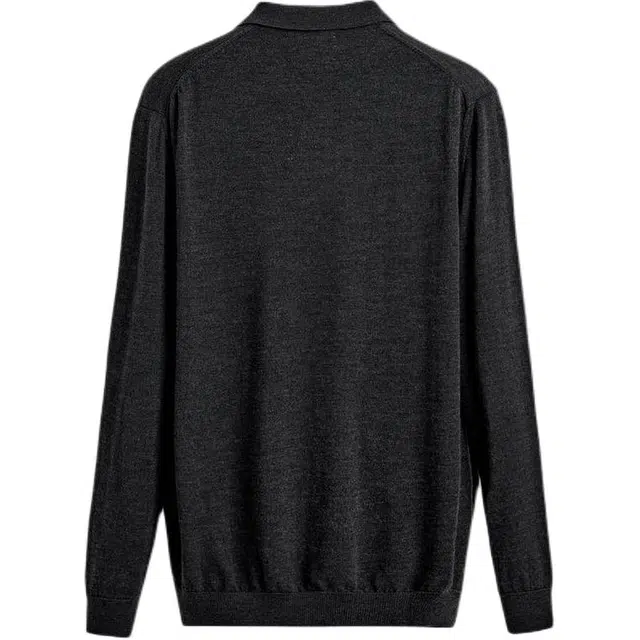 ZARA ORIGINS Polo