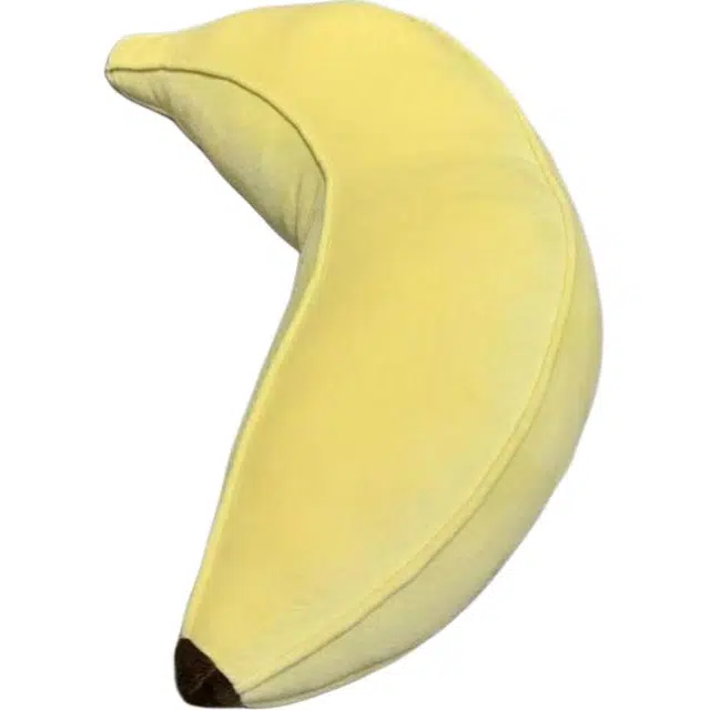 40cm60cm