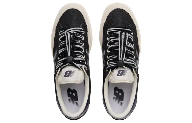 New Balance NB Pro Court