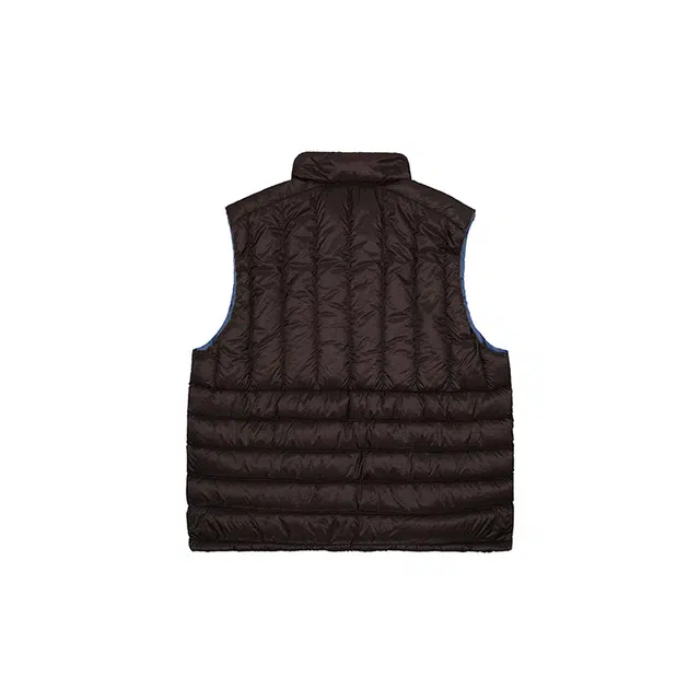 VISION STREET SWEET650