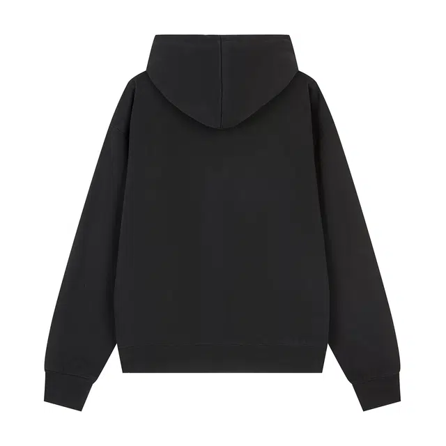 THE SALVAGES FASHION CLUB LOGO