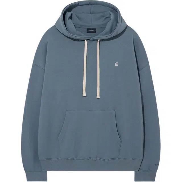 COVERNAT FW25