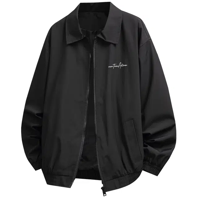 NINETEEN AUTUMN cleanfitlogo