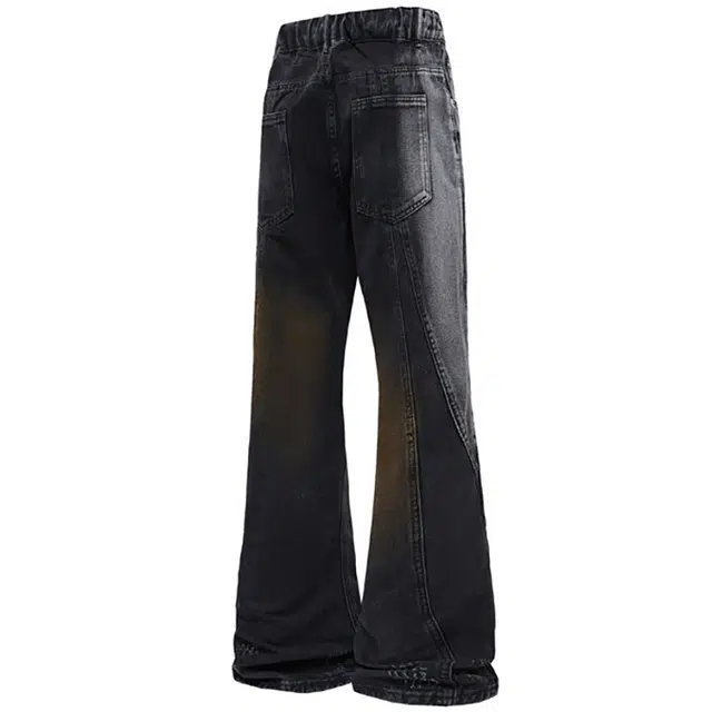 WARNING LIGHT insvibelogo