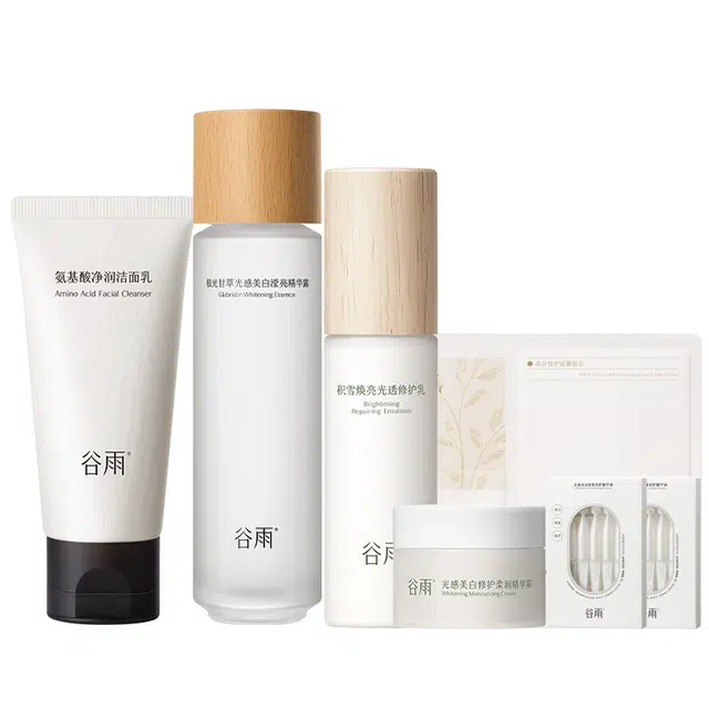 60g+100ml+50ml