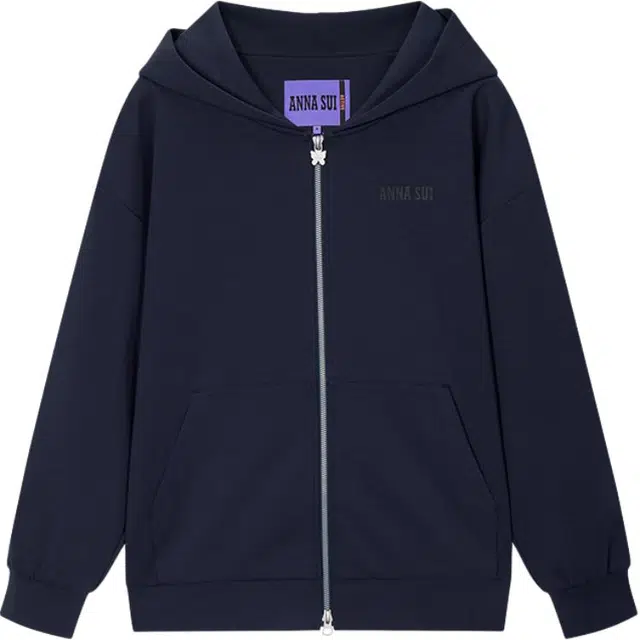 FW25