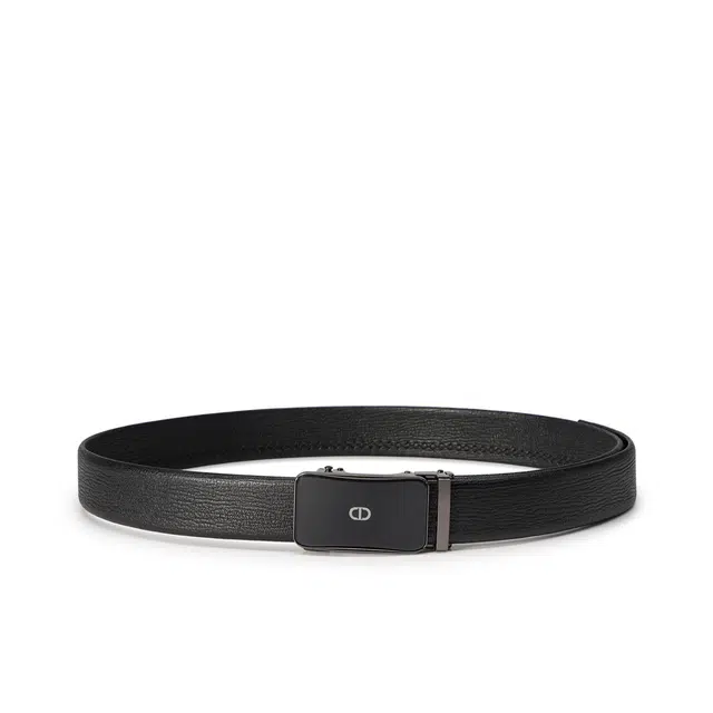 Chrisdien Deny 3.5cm