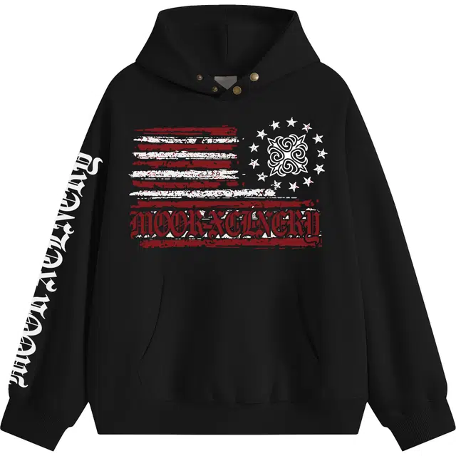 MOOR XCLNERY 380glogo