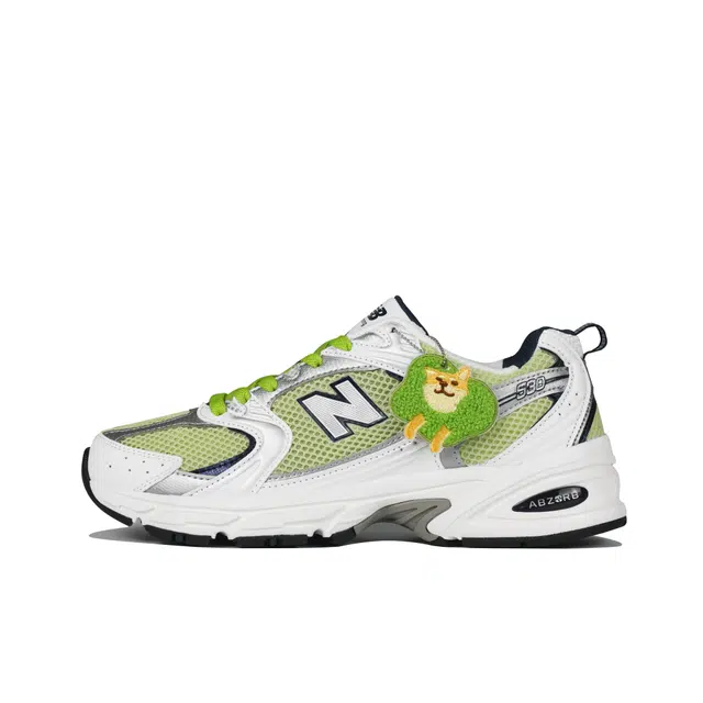 New Balance NB 530