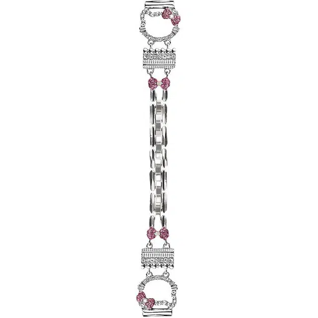 GT6GT5GT5ProGT4Watch51098Fit44pro