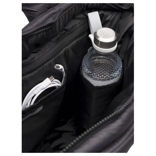 Under Armour Logo Tote