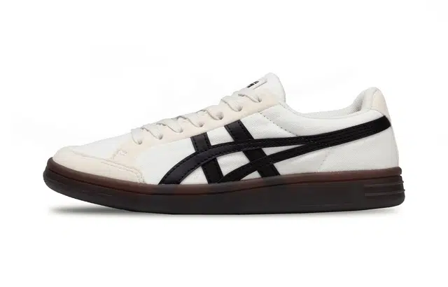 Onitsuka Tiger Advanti 1