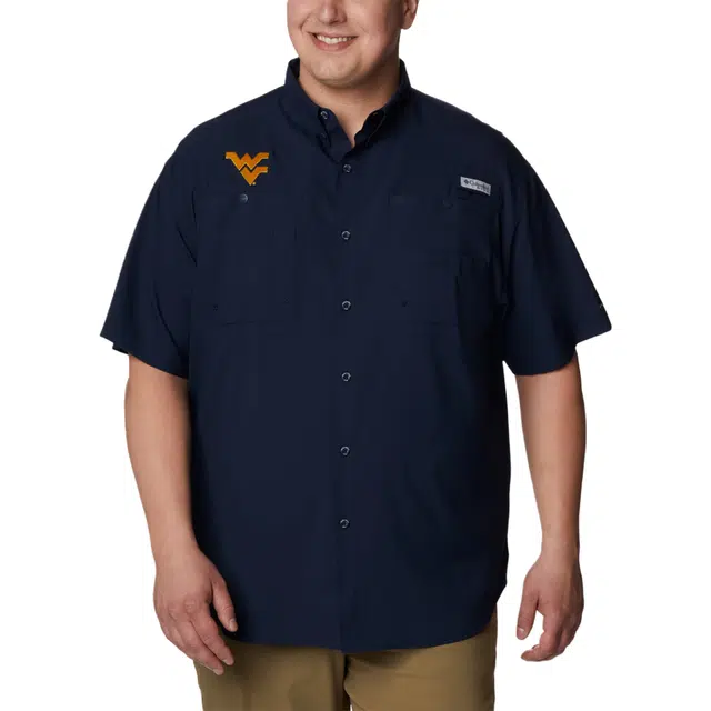 Columbia Omni-Shade Collegiate PFG Tamiami