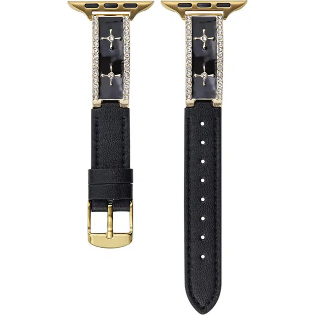 iwatchS11S10S9S8S7SEUltra2