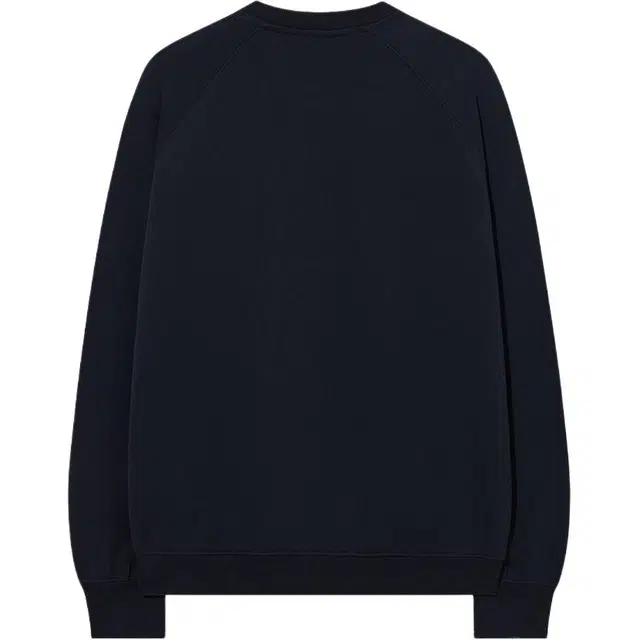 COVERNAT FW25