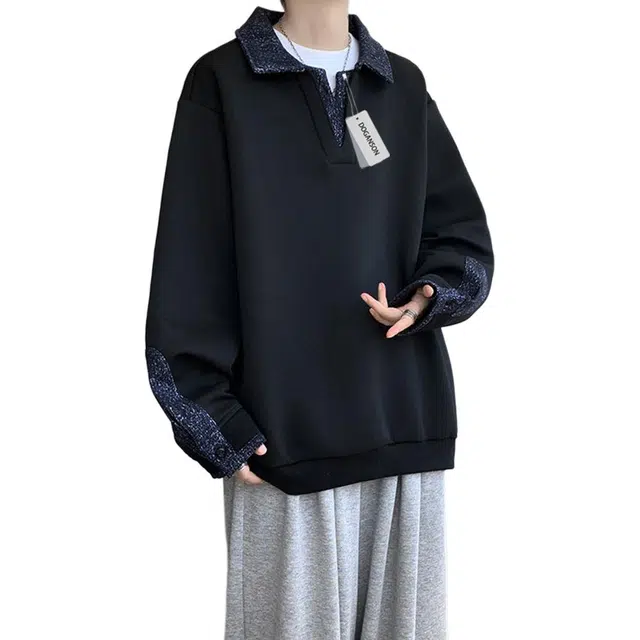 DOGANSON VPolovintage