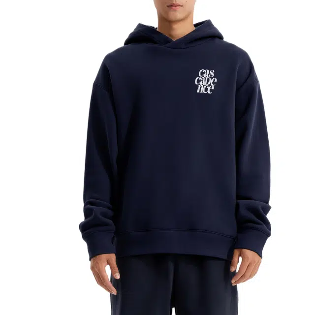 DECATHLON Sportswear