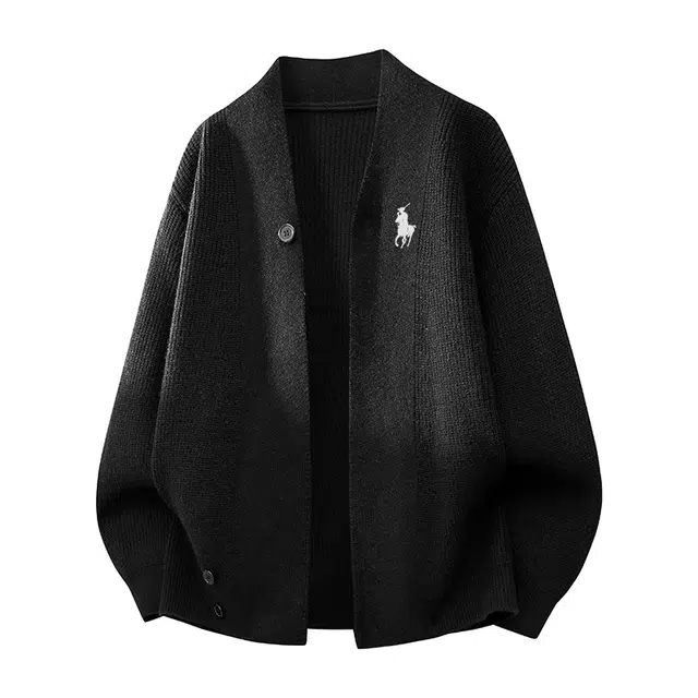 LONSDALE cleanfitV