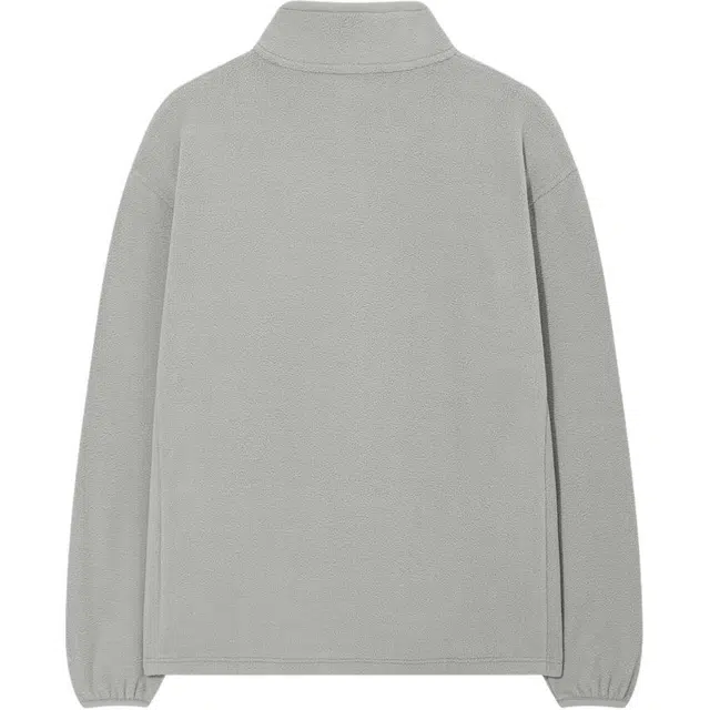 COVERNAT FW25