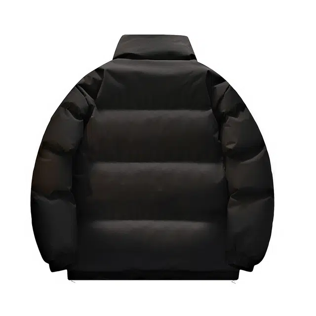 PAUL COSTELLOE cleanfitLOGO