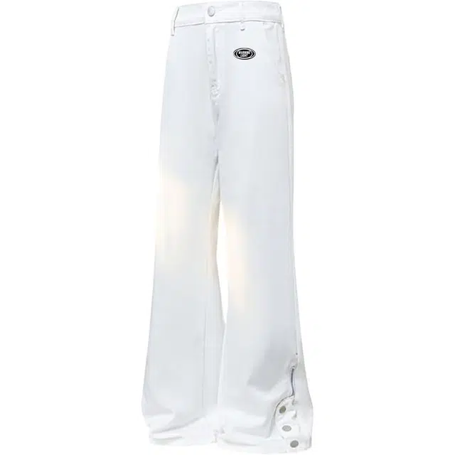 WARNING LIGHT insvibelogo