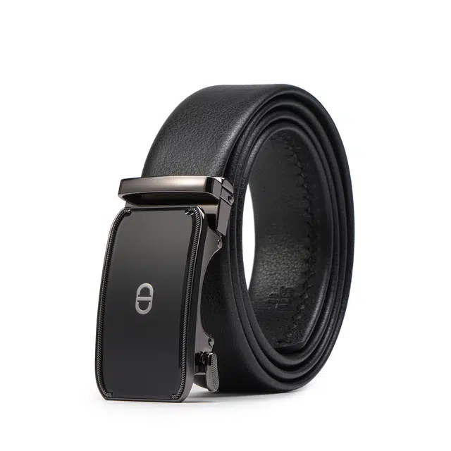 Chrisdien Deny Logo 3.5cm