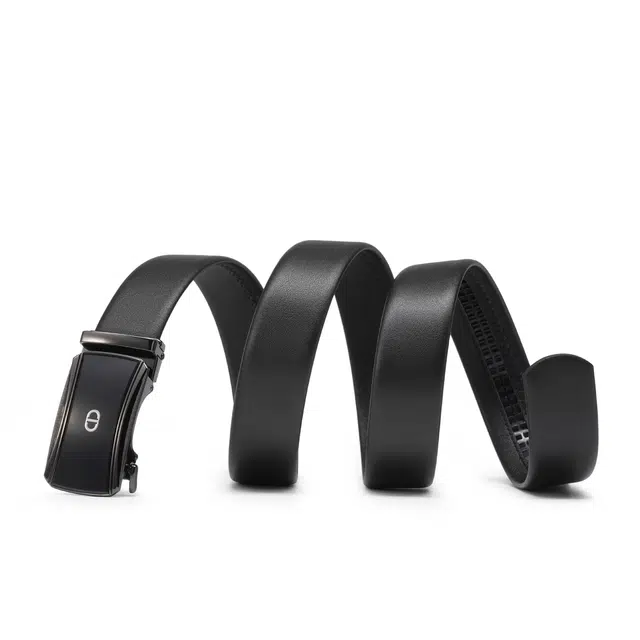 Chrisdien Deny 3.5cm