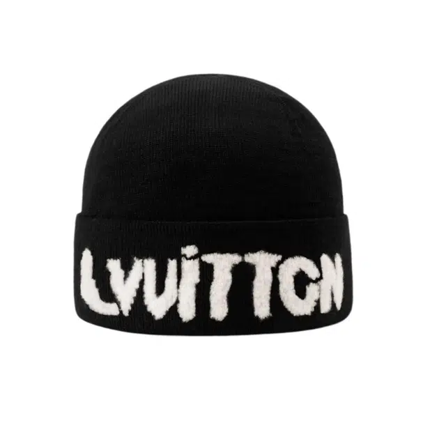 LOUIS VUITTON L.Vuitton