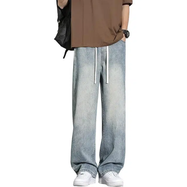 EDRPIUS Vibe