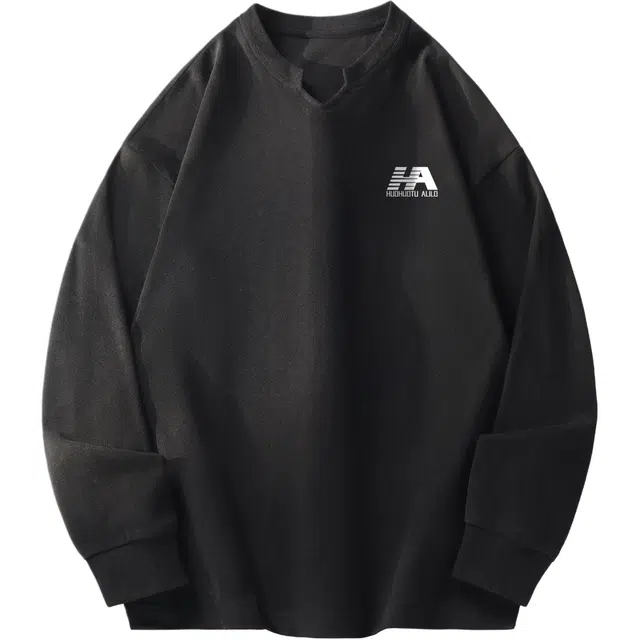 cleanfitVT