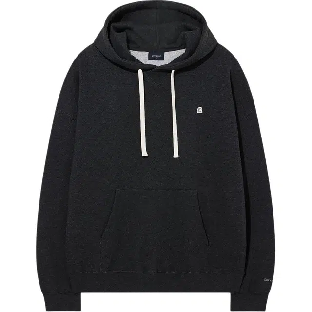 COVERNAT FW25
