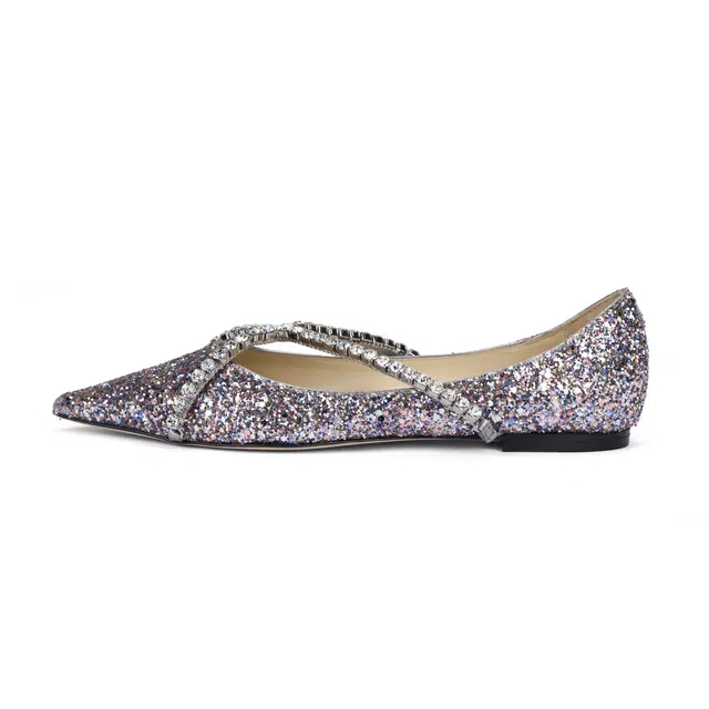 Jimmy Choo