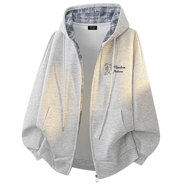 NINETEEN AUTUMN logo