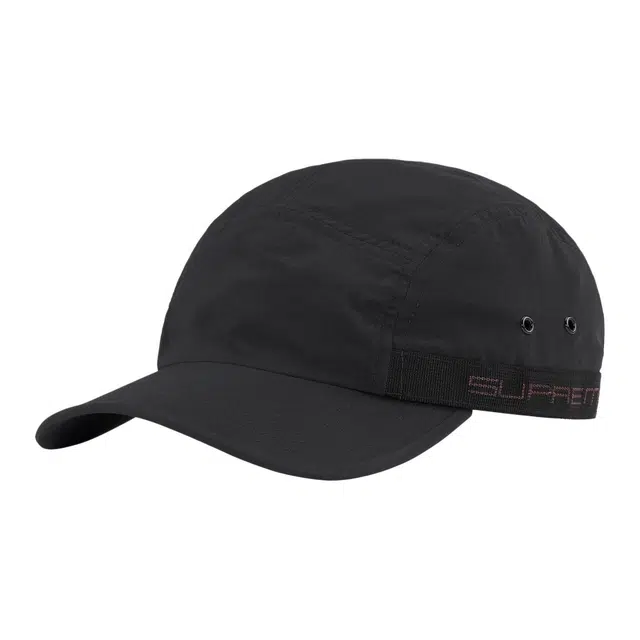 Supreme Sport Webbing Cap