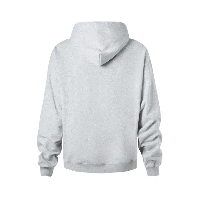 98SQUID cleanfitoversize