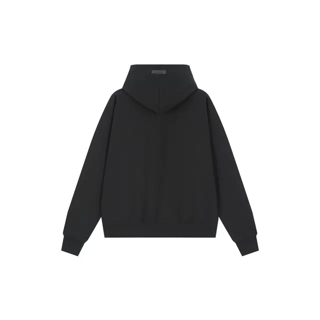 THE SALVAGES FASHION CLUB LOVE475