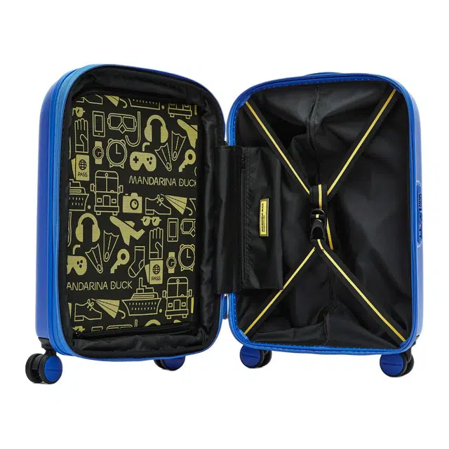 Mandarina Duck LOGODUCK 20