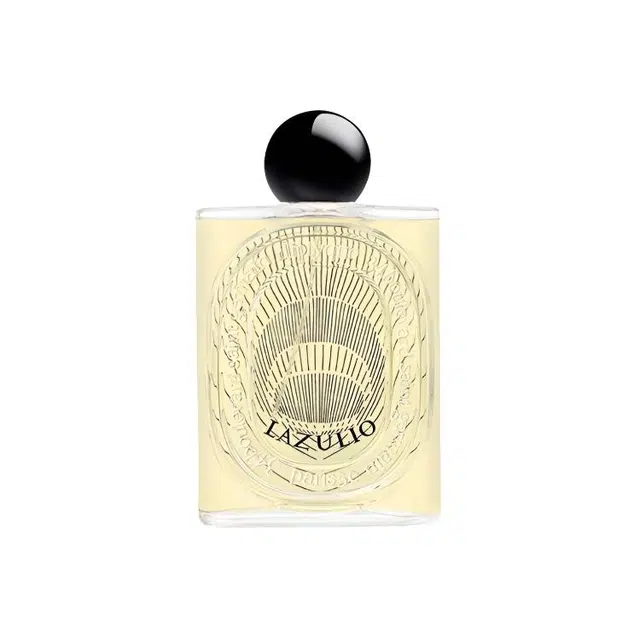 diptyque LAZULIO EDP 100ml