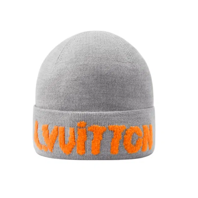 LOUIS VUITTON L.Vuitton