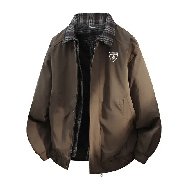 Automobili Lamborghini logo