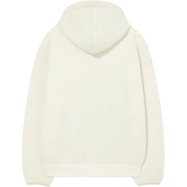 COVERNAT FW25