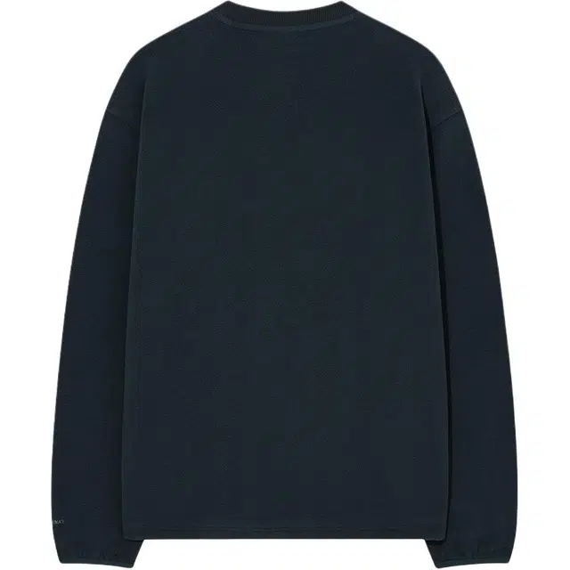 COVERNAT FW25