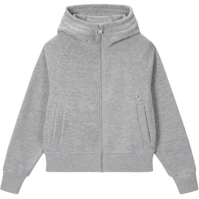 FW25
