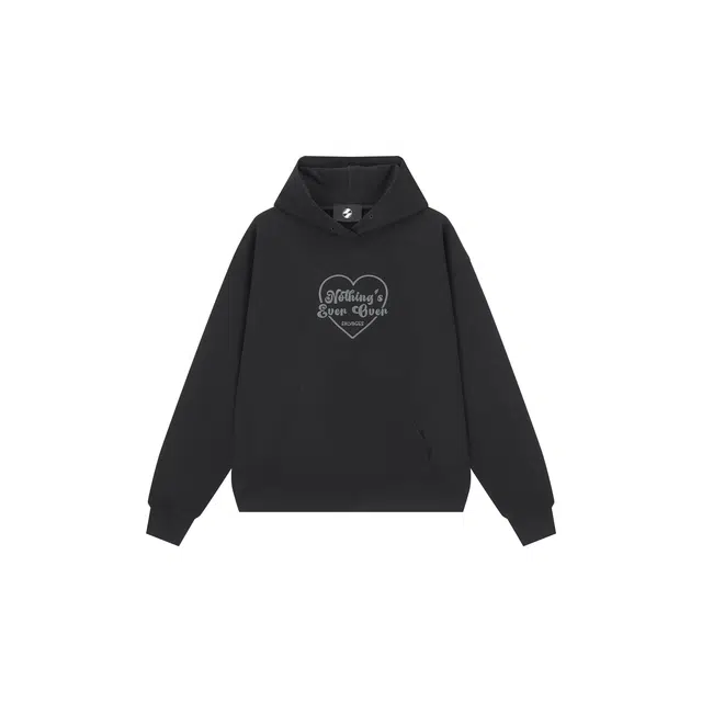 THE SALVAGES FASHION CLUB 475