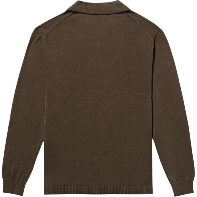 ZARA ORIGINS Polo