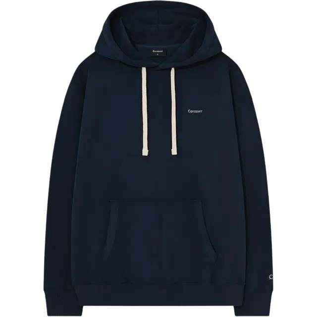 COVERNAT FW25